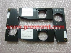 JUKI LASER E9631721000 for smt machine for 730/750 machine