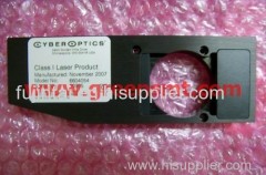 JUKI LASER E9631721000 for smt machine for 730/750 machine