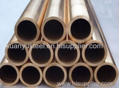 201 material stainless steel coloured tubing country of origin china