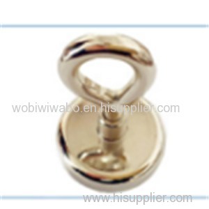 Magnetic Hooks Product Product Product