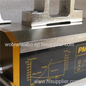 Magnetic Lifter Product Product Product