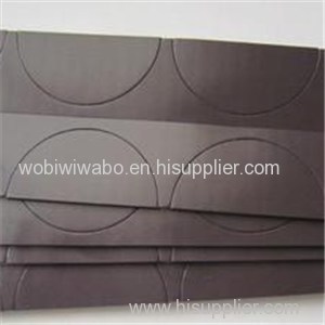 Isotropic Flexible Magnets Product Product Product