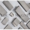 SmCo Magnets Product Product Product