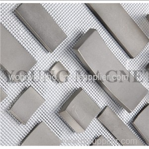 SmCo Magnets Product Product Product