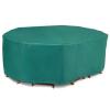 Oval Table Cover Product Product Product