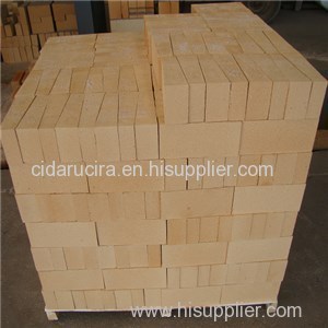 Common Fireclay Bricks Product Product Product