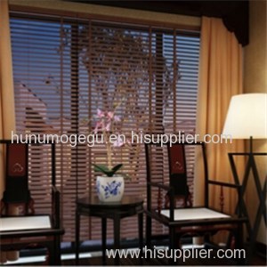 Mini Blinds Product Product Product
