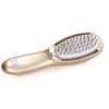 Health Care Electric Head Massage Hair Growth Comb