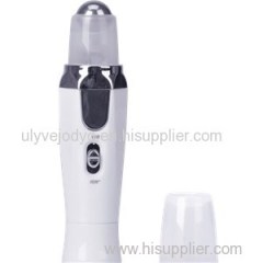 Wrinkle Remover Ion Eye Massager