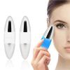 Anti Aging Wrinkle Removal Ion Beauty Instrument