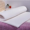 Foam Mattress Product Product Product