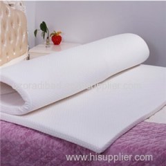 Foam Mattress Product Product Product