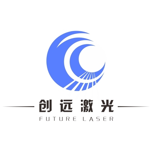 Dongguan Future Laser Technology CO., LTD