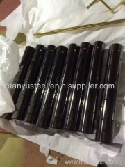 Stainless steel colored pipes price 316 grade use in decorative