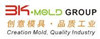 3K Mold Group