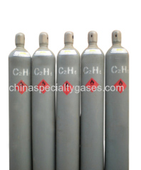 Ethane C2H6 Ethane C2H6