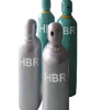 Hydrogen Bromide HBr Hydrogen Bromide HBr