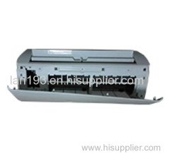 home appliance injection mould