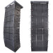 three way active line array stadium speaker outdoor sound system