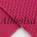 100 polyester air mesh sandwich fabric