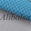 china manufacture air mesh fabric small hole for sport shoes
