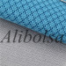 china manufacture air mesh fabric small hole for sport shoes