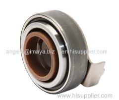 Koyo Clutch Bearing 47TKB2901UN3S VKC3666 50TKA3305R