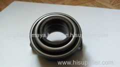 Koyo Clutch Bearing 47TKB2901UN3S VKC3666 50TKA3305R