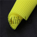 High quality multifunction polyester mesh cheap custom air sandwich mesh