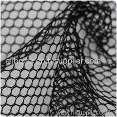 single mesh for gaments shoes bags