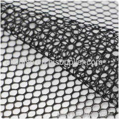 single mesh for gaments shoes bags