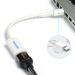 Vention High Quality Mini Display DP To HDMI Adapter Cable For Apple Mac Macbook Pro Air