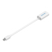 Vention High Quality Mini Display DP To HDMI Adapter Cable For Apple Mac Macbook Pro Air