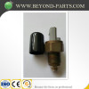 Fuel pressure sensor 499000 -4441 excavator parts