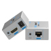 Vention HDMI Extender TX/RX 60M 4.95Gbps Speed Fast Transmission Support HDMI 3D EU/UK/AU/US plug 1080i/720p/576p/576i