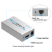 Vention HDMI Extender TX/RX 60M 4.95Gbps Speed Fast Transmission Support HDMI 3D EU/UK/AU/US plug 1080i/720p/576p/576i