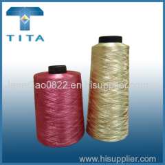 High quality embroidery thread