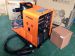 JASIC MIG Welding Machine NB300/MIG300 IGBT Inverter Welding Jasic Welder