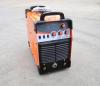 JASIC Standard MIG Welding Machine NBC-350(N216)/MIG350 IGBT Inverter JASIC Welder Factory Direct Sales