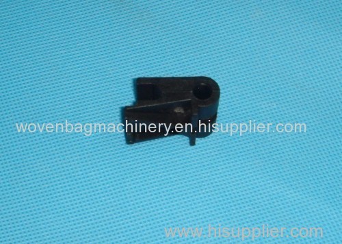 Changzhou Kaitian Mechancial Manufacture Co.ltd Guide bracket