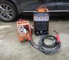 JASIC Standard MIG Welding Machine NBC500(N215)/MIG500 IGBT Inverter JASIC Welder Direct Factory Sales