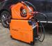 JASIC Standard MIG Welding Machine NBC500(N215)/MIG500 IGBT Inverter JASIC Welder Direct Factory Sales