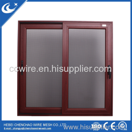 Popular Windows Doors Security Screens China Made