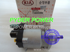 DELPHI PUMP 9422A150A KIA 33100-4X710