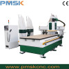 ATC CNC ROUTER for wood door