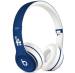 L.A. Dodgers Beats Solo2 Limited Edition Wireless MLB Headphones From China Supplier