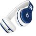 L.A. Dodgers Beats Solo2 Limited Edition Wireless MLB Headphones From China Supplier