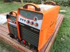 Jasic MIG Welding Machine NBC-500(N308)/MIG500(N308) IGBT Module MIG Welder Derect Factory Sales Welding Machine