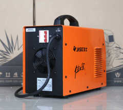 JASIC ARC Welding Machine MMA400E/ZX7-400E/ARC400E Direct Factory Sales Jasic Standard Welder