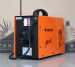 JASIC ARC Welding Machine MMA400E/ZX7-400E/ARC400E Direct Factory Sales Jasic Standard Welder